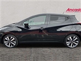 Nissan Micra Image 6