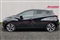 Nissan Micra Image 6