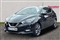 Nissan Micra Image 7