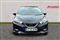 Nissan Micra Image 8