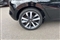 Nissan Micra Image 9