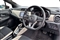 Nissan Micra Image 10
