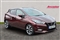 Nissan Micra Image 1