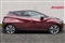 Nissan Micra Image 2