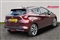 Nissan Micra Image 3
