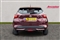 Nissan Micra Image 4