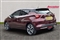 Nissan Micra Image 5