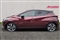 Nissan Micra Image 6