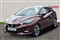 Nissan Micra Image 7