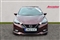 Nissan Micra Image 8