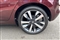 Nissan Micra Image 9