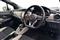 Nissan Micra Image 10