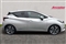 Nissan Micra Image 2