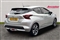 Nissan Micra Image 3