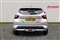 Nissan Micra Image 4