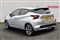 Nissan Micra Image 5