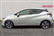Nissan Micra Image 6