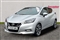 Nissan Micra Image 7