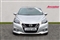 Nissan Micra Image 8