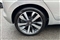 Nissan Micra Image 9