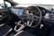 Nissan Micra Image 10