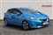 Nissan Micra Image 1