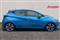Nissan Micra Image 2