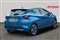 Nissan Micra Image 3