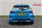 Nissan Micra Image 4