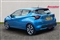 Nissan Micra Image 5