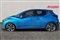 Nissan Micra Image 6