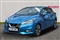 Nissan Micra Image 7