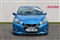 Nissan Micra Image 8