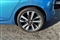 Nissan Micra Image 9