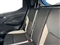 Nissan Micra Image 10