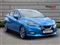 Nissan Micra Image 1