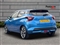 Nissan Micra Image 2