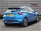 Nissan Micra Image 4