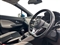 Nissan Micra Image 5