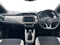 Nissan Micra Image 7