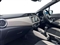 Nissan Micra Image 8