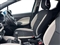 Nissan Micra Image 9
