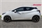 Nissan Micra Image 6