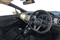 Nissan Micra Image 10