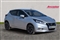 Nissan Micra Image 1