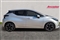 Nissan Micra Image 2