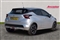 Nissan Micra Image 3