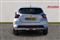 Nissan Micra Image 4