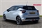 Nissan Micra Image 5