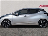 Nissan Micra Image 6